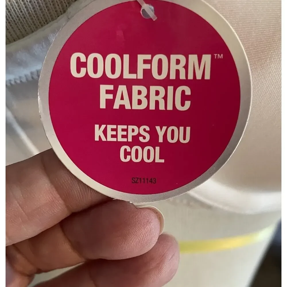 Maidenform this strapless